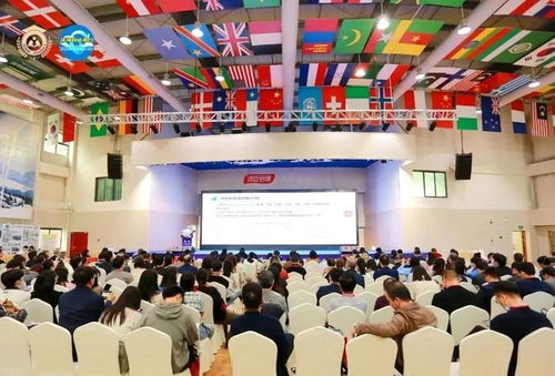 太愛肽亮相行業(yè)盛會，共促特醫(yī)食品與生物活性肽產業(yè)創(chuàng)新發(fā)展