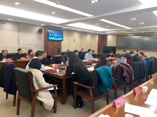 省衛(wèi)生健康委調度靈芝等食品安全地方標準制定，營利性民辦職業(yè)技能培訓機構受關注