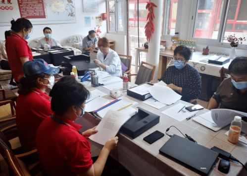 萬謙養(yǎng)老機構榮膺星級認證，技能培訓考核全員通過彰顯專業(yè)實力