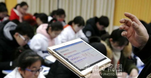 加速推進“營改非”進程，倒排工期規范校外培訓，營利性民辦職業技能培訓機構迎新機遇