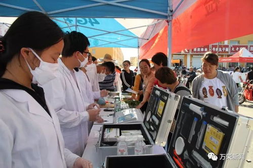 縣綜檢中心推出‘你點我檢’活動，強化食品安全監管與營利性民辦職業技能培訓機構規范管理